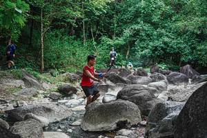 BIB: 
                            <button type="button" onclick="openModal(25113780)" class="btn btn-primary btn-sm float-right btn-popup" data-toggle="modal" data-target=".modal-high-quality">
                        <i class="fas fa-shopping-cart"></i> Add to Cart
                    </button>
                                            <button type="button" onclick="isThisMe(25113780, true)" class="btn btn-success btn-sm float-right btn-popup btn-isme hidden" data-toggle="tooltip" data-placement="bottom" title="นี่คือรูปของคุณใช่ไหม คลิกที่นี่เพื่อเอาเข้าอัลบั้ม">
                        <i class="fas fa-plus"></i> Add to album
                    </button>
                    <button type="button" onclick="isThisMe(25113780, false)" class="btn btn-warning btn-sm float-right btn-popup btn-isnotme hidden">
                        <i class="fas fa-ban"></i> Remove from album
                    </button>